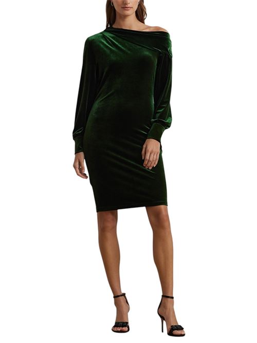  Ralph Lauren | 250951820002